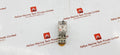 OMRON MY2N RELAY 220/240VAC