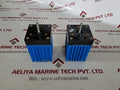 Matsunaga pcn-115