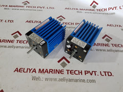 Matsunaga pcn-115