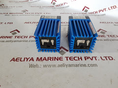Matsunaga pcn-115