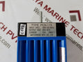 Matsunaga pcn-115
