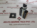 Telemecanique w80429703 rotary selector switch