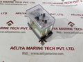 Eekels olp-1 overload protection relay