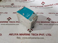 Puls sl5.300 power supply