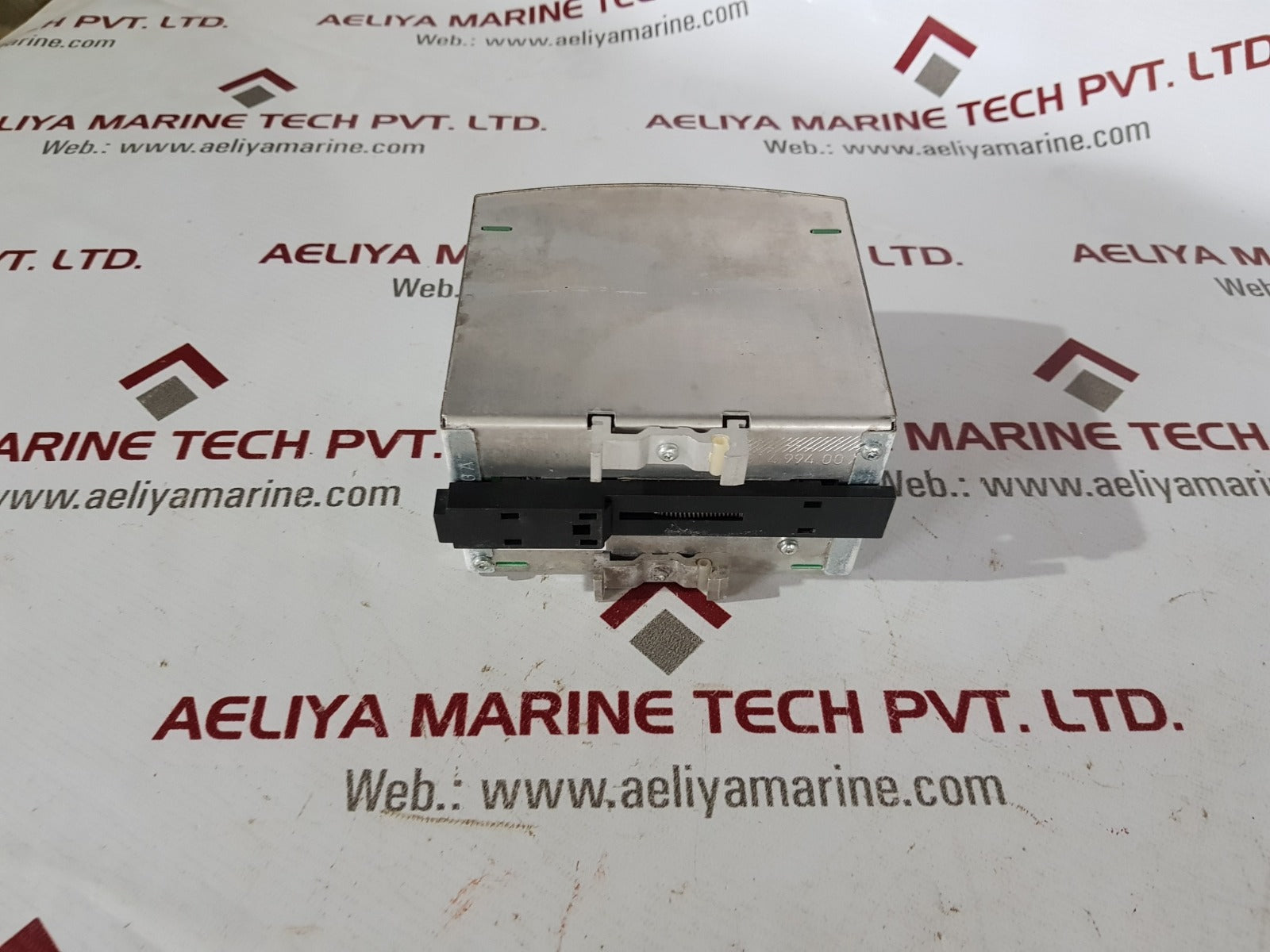 Puls sl5.300 power supply