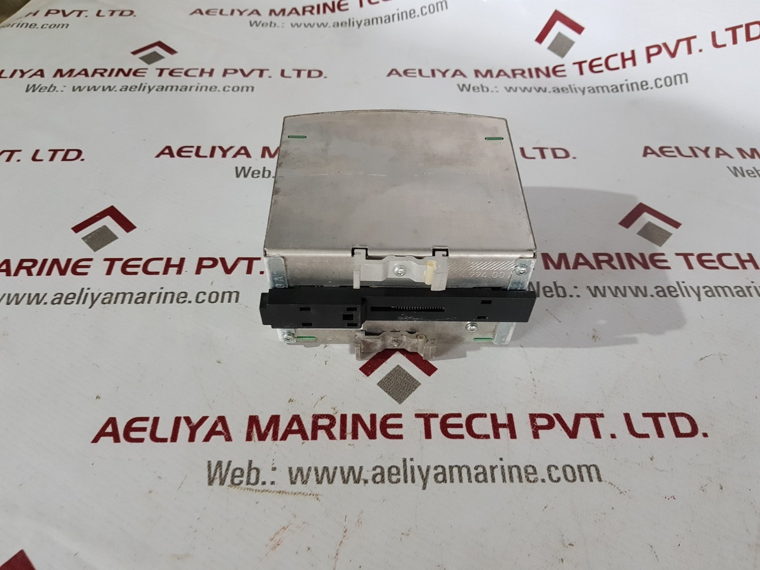 Puls sl5.300 power supply