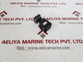 Korea auto controls buzzer 2711092-05