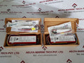 philips bodine bhd65u ballast emergency light 50/60hz