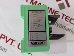 Norcon sca-50ce