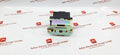 Allen-bradley 700-n400a1 ac relay