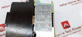 Allen-bradley 700-n400a1 ac relay
