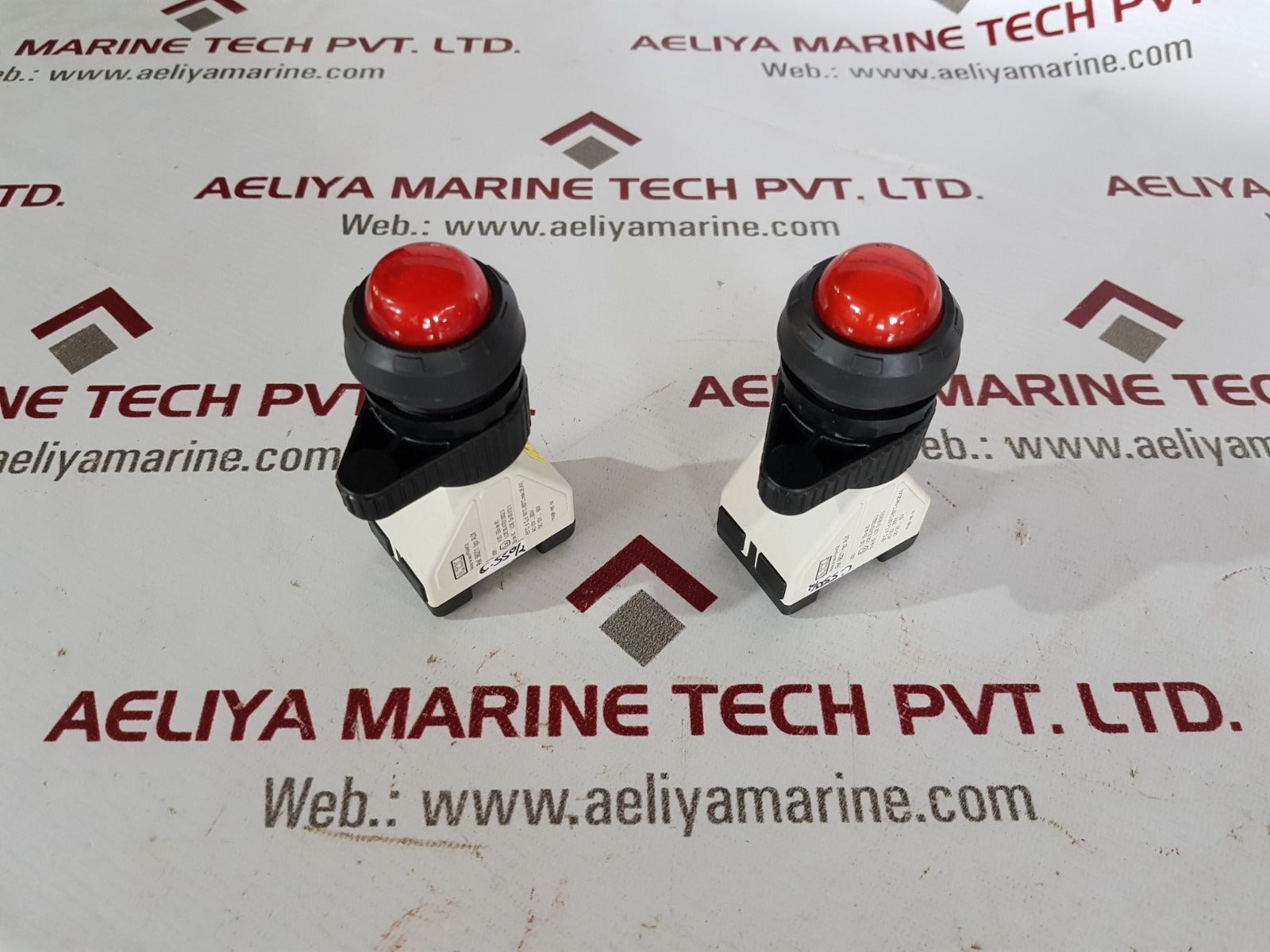 A.t.x 98211 typ aux