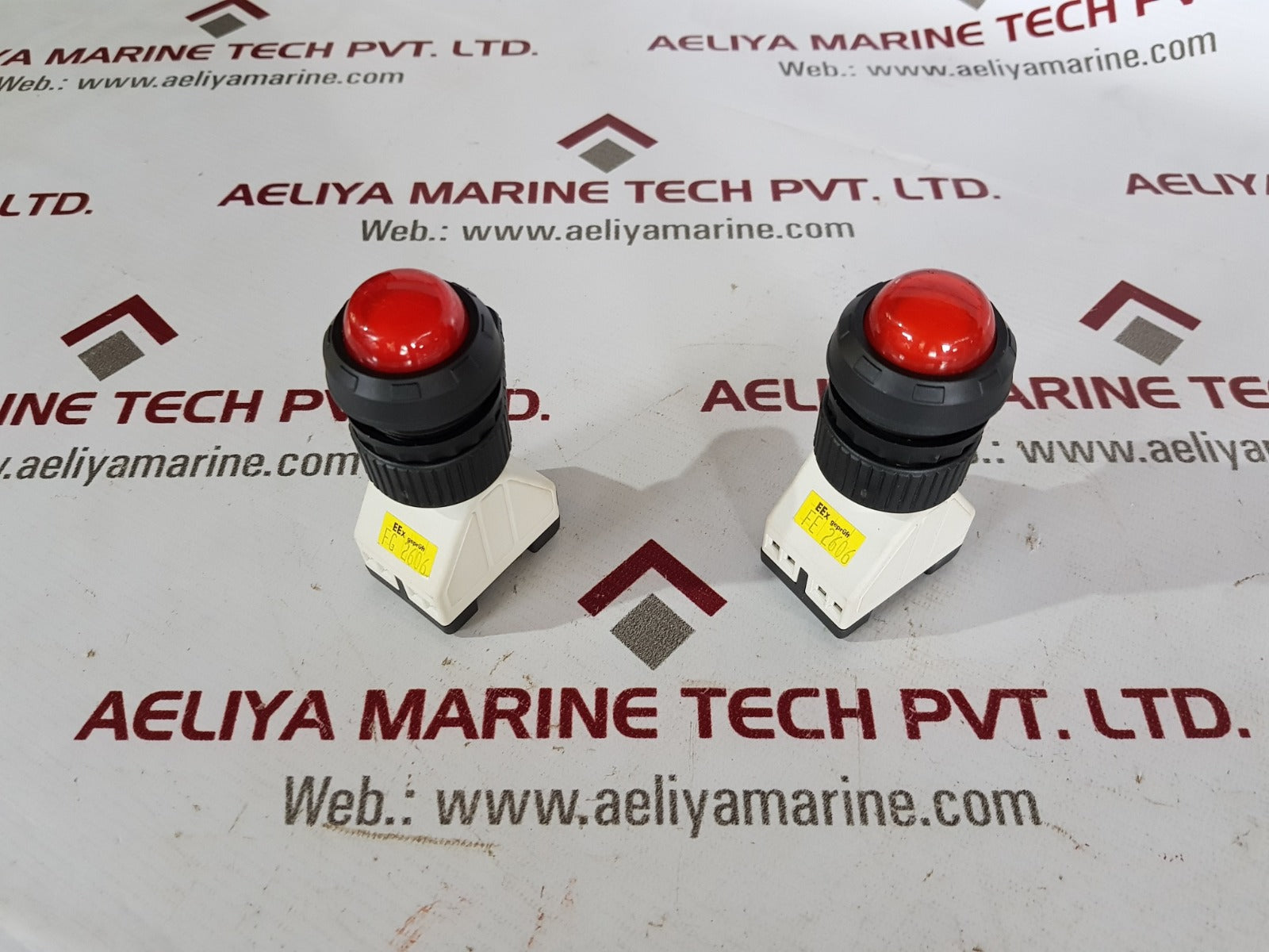 A.t.x 98211 typ aux