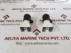 A.t.x 98211 typ aux