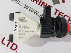 A.t.x 98211 typ aux