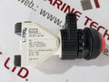 A.t.x 98211 typ aux