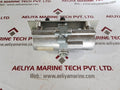 Sprague gs-3393-1 vacuum wiper motor