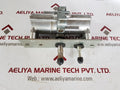 Sprague gs-3393-1 vacuum wiper motor