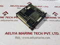 Selco m1000-24-10c alarm annunciator