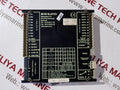 Selco m1000-24-10c alarm annunciator