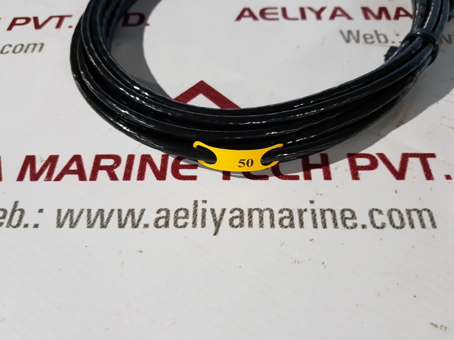 kongsberg gt-1234/50 pressure transmitter