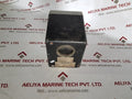 Saacke hd 60 d2 servomotor