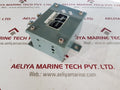 Shimadzu fa-4a-mm5d flow alarm