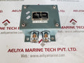 Shimadzu fa-4a-mm5d flow alarm