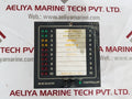 Selco m2100-20-00 controller 24volt