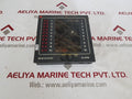 Selco m1000-24-00b alarm annunciator 24volt