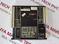 Selco m1000-24-00b alarm annunciator 24volt