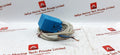 Yamatake-honeywell fl2-12a6h proximity switch