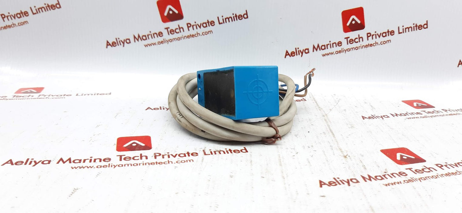 Yamatake-honeywell fl2-12a6h proximity switch