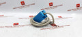 Yamatake-honeywell fl2-12a6h proximity switch