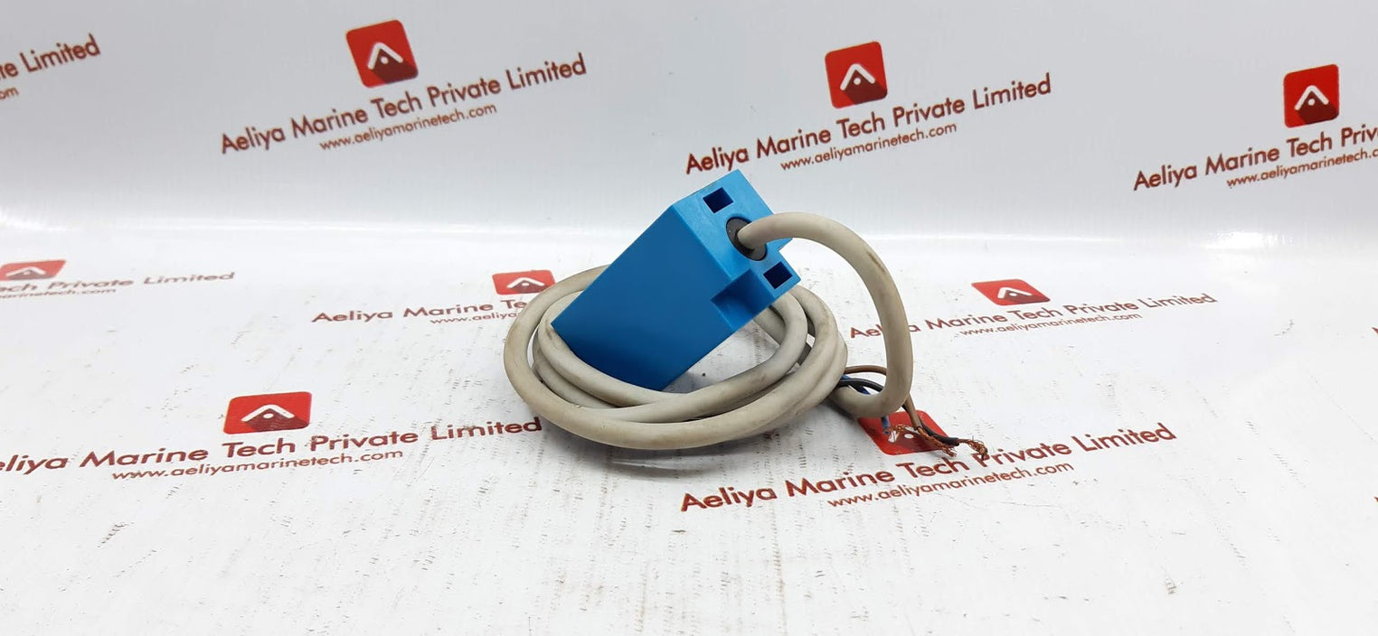 Yamatake-honeywell fl2-12a6h proximity switch