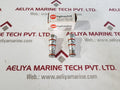 Sun hydraulics csab xxn valve