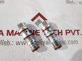 Sun hydraulics csab xxn valve