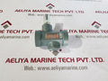 Uchida oil hydraulics tc-06t-513