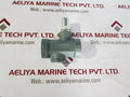 Uchida oil hydraulics tc-06t-513