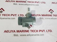 Uchida oil hydraulics tc-06t-513