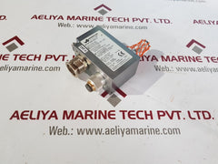 wandfluh mky45/18x60-g24/l15 hydraulics