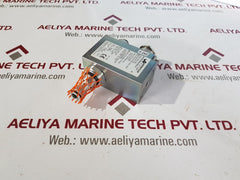 wandfluh mky45/18x60-g24/l15 hydraulics