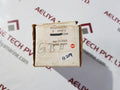 Sun hydraulics gba 0d13-a2 valve