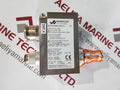 wandfluh mky45/18x60-g24/l15 hydraulics