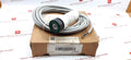 Stahl 8018/22 indication green light