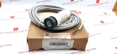 Stahl 8018/22 indication green light