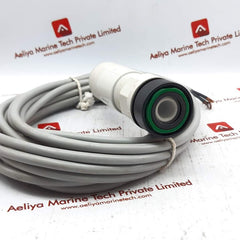 Stahl 8018/22 indication green light