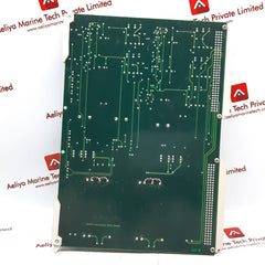 Skipper dl850 transmitter board