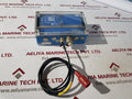 Vibrex vib5.781i machine safety monitoring