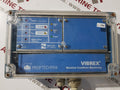 Vibrex vib5.781i machine safety monitoring
